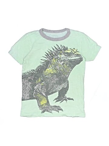 Crewcuts Short Sleeve T-Shirt (view 1)