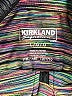 KIRKLAND Signature Black Pullover Sweater Size L - photo 7