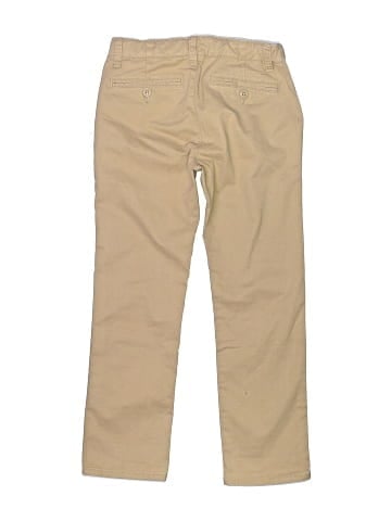 Gap Kids Khakis (view 2)