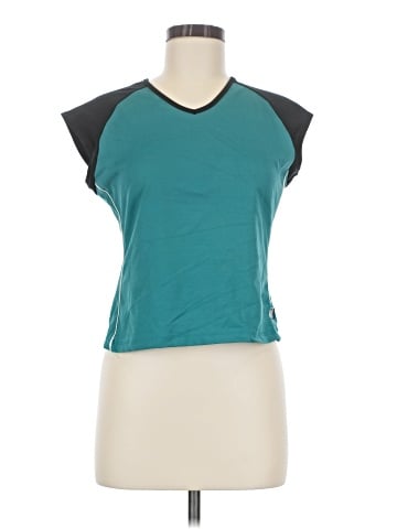 Avia Sleeveless T-Shirt (view 1)