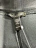 Eileen Fisher Solid Black Casual Pants Size XXS - photo 7