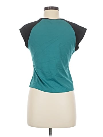 Avia Sleeveless T-Shirt (view 2)