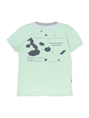Crewcuts Short Sleeve T-Shirt (view 2)