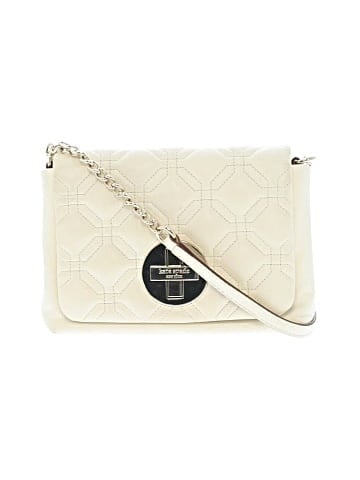 Kate Spade New York Crossbody Bag (view 1)