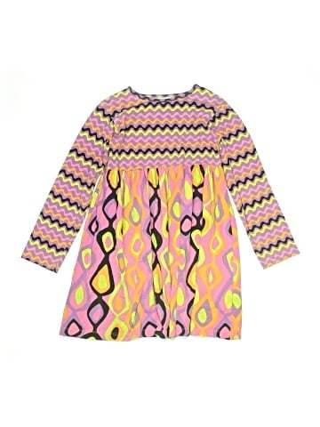 Assorted Brands Dress (view 1)