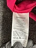 J.Crew 100% Linen Pink Short Sleeve Blouse Size XXS (petite) - photo 8