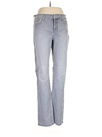 Not Your Daughter's Jeans Jeans (view 1)