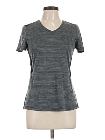 Danskin Now Active T-Shirt (view 1)