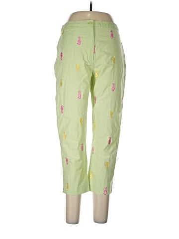 Lilly Pulitzer Casual Pants (view 1)