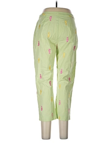 Lilly Pulitzer Casual Pants (view 2)