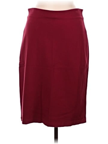 Grace Formal Skirt (view 1)