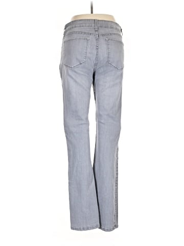 Not Your Daughter's Jeans Jeans (view 2)