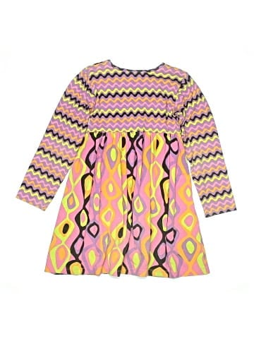 Assorted Brands Dress (view 2)