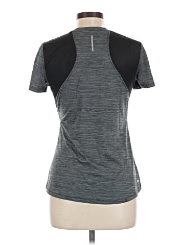 Danskin Now Active T-Shirt (view 2)