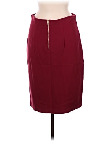 Grace Formal Skirt (view 2)