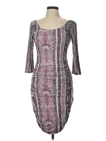 Free People Cocktail Dress (view 1)