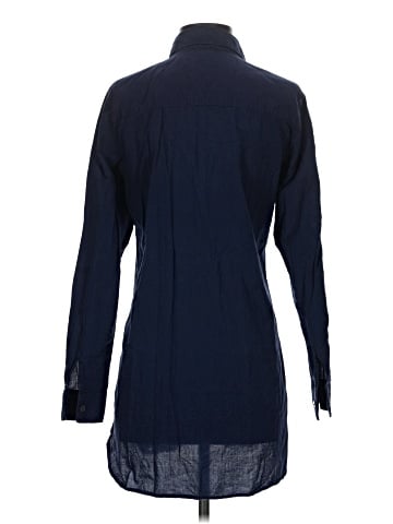 Tommy Bahama Long Sleeve Button-Down Shirt (view 2)