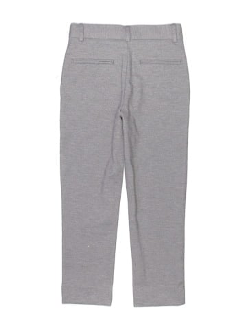 Zara Casual Pants (view 2)