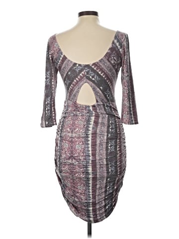 Free People Cocktail Dress (view 2)