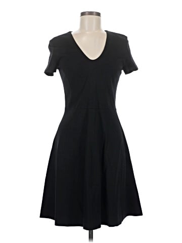 Banana Republic Casual Dress (view 1)