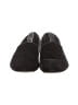 Birdies Black Flats Size 8 - photo 2