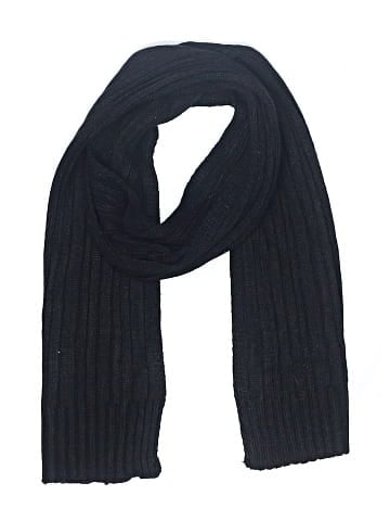 Calvin Klein Scarf (view 1)