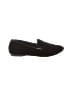 Birdies Black Flats Size 8 - photo 1