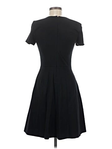 Banana Republic Casual Dress (view 2)