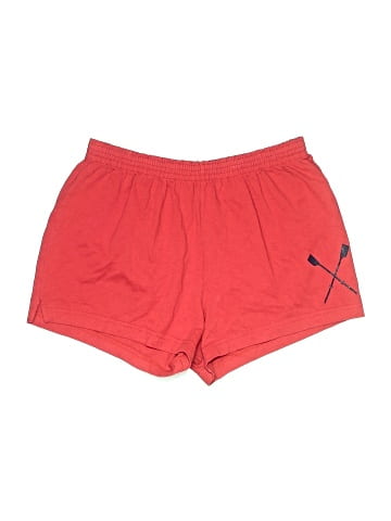 Augusta Sportswear Athletic Shorts (view 1)