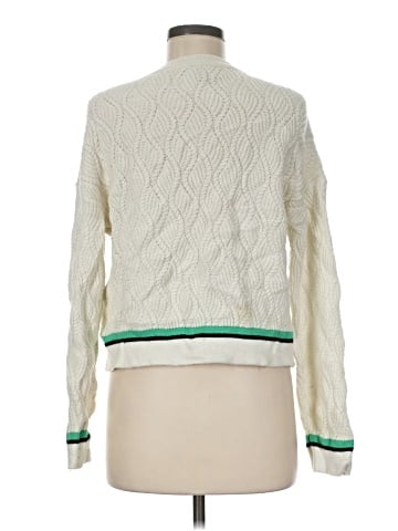 Tahari Cardigan (view 2)