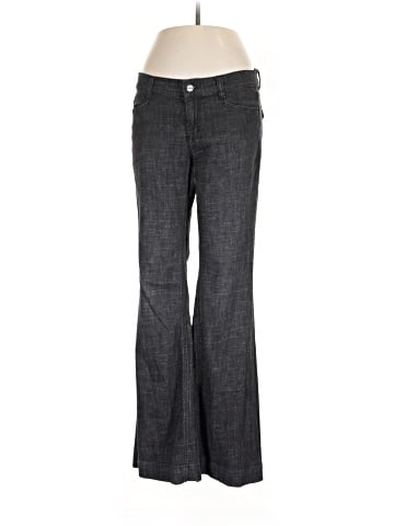 White House Black Market Jeans (view 1)