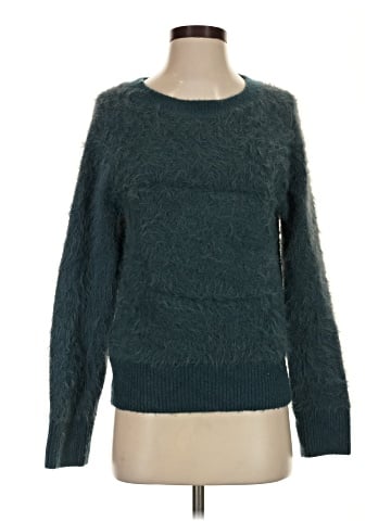 Lou & Grey Pullover Sweater (view 1)