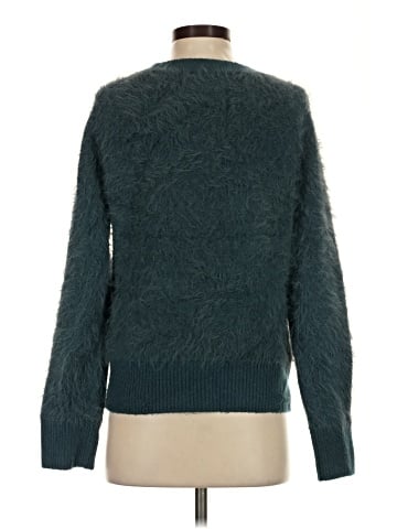 Lou & Grey Pullover Sweater (view 2)