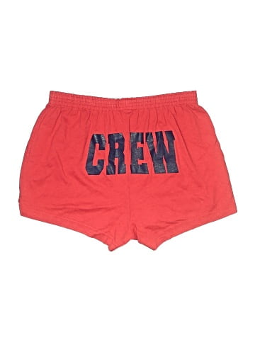 Augusta Sportswear Athletic Shorts (view 2)