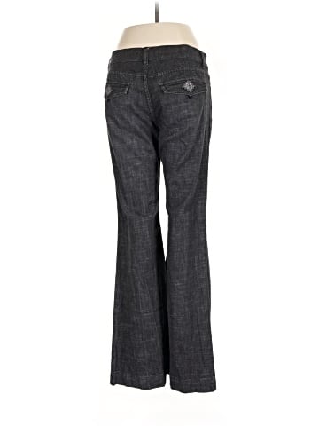 White House Black Market Jeans (view 2)