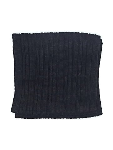 Calvin Klein Scarf (view 2)