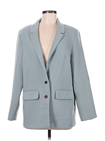 Old Navy Blazer (view 1)