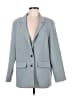 Old Navy Gray Blazer Size M - photo 1