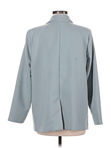 Old Navy Blazer (view 2)