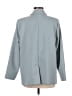 Old Navy Gray Blazer Size M - photo 2
