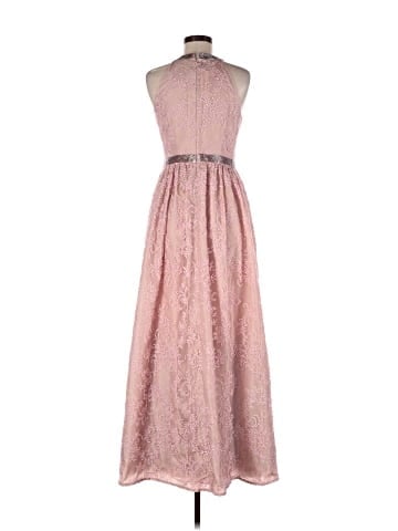 Calvin Klein Casual Dress (view 2)