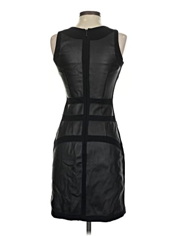 Nicole Miller Artelier Cocktail Dress (view 2)