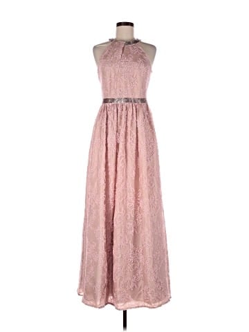 Calvin Klein Casual Dress (view 1)