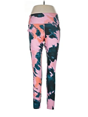 Tek Gear Active Pants (view 1)