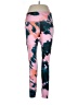 Tek Gear Tie-dye Pink Active Pants Size L - photo 1