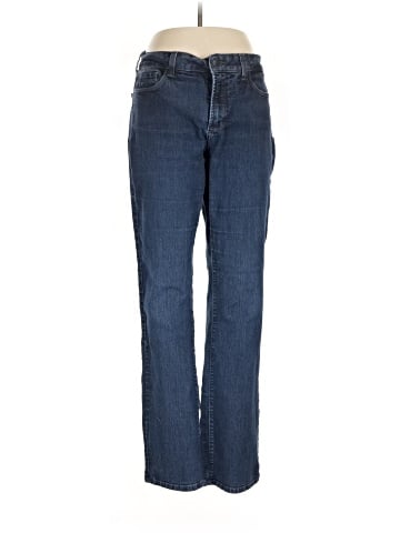 Not Your Daughter's Jeans Jeans (view 1)
