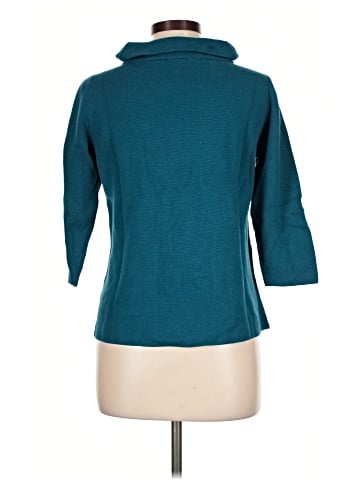 Talbots Outlet Turtleneck Sweater (view 2)