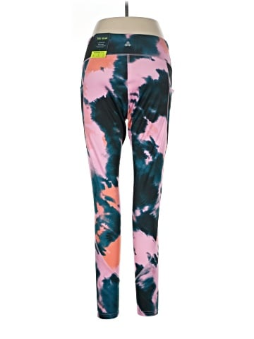 Tek Gear Active Pants (view 2)