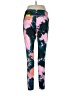 Tek Gear Tie-dye Pink Active Pants Size L - photo 2