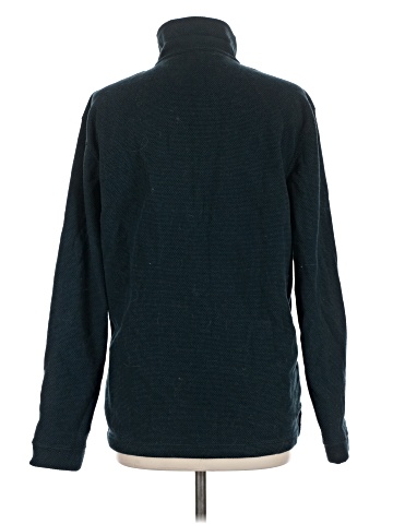Haggar Turtleneck Sweater (view 2)